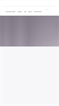 Mobile Screenshot of icestore.com